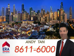 Blk 349 Ubi Avenue 1 (Geylang), HDB 4 Rooms #135725562